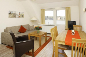 Ferienwohnung Mare Nostrum 9